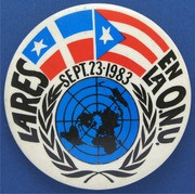 Hidalgo031