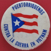 Hidalgo053
