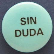 Hidalgo063