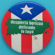 Hidalgo079
