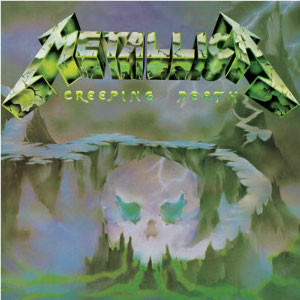 Creeping Death