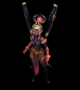 Merc