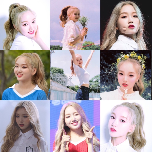 [++]