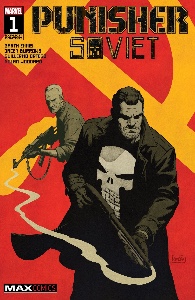 Soviet