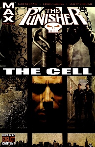 The Cell