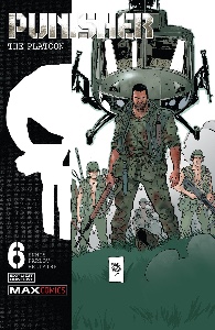 The Platoon