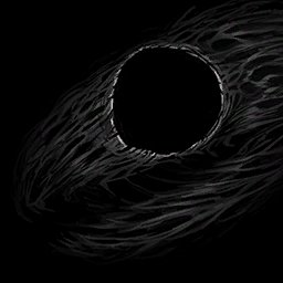 blackthread