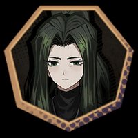 meursault's mother