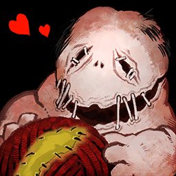 nurturer