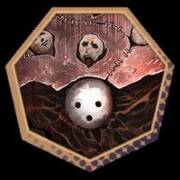 overseer