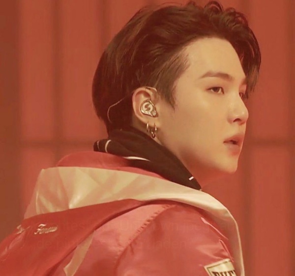 undercut