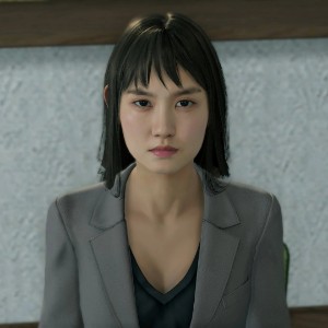 Eri
