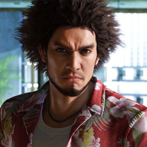 Ichiban
