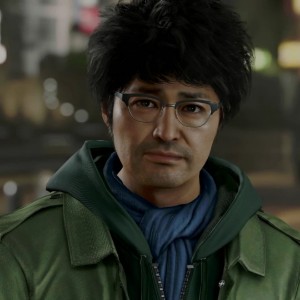 Nanba