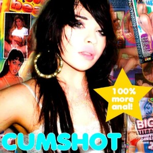 CUMSHOT