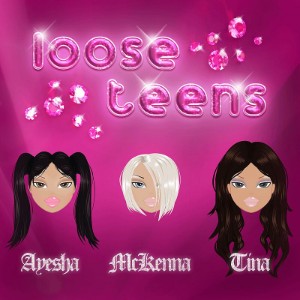 Looseteens