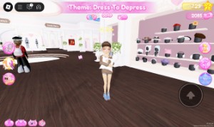 39