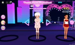 50