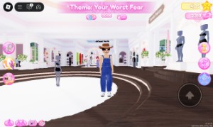 56