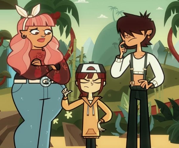 Performance