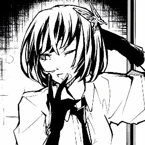Akiko Yosano