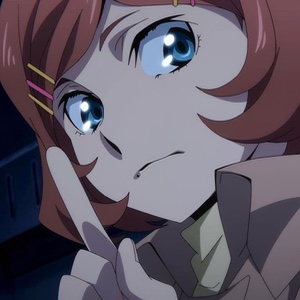 Aya Koda