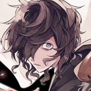 Edgar Allan Poe