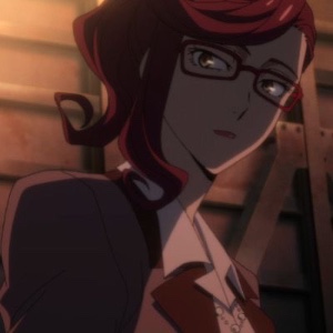 EGAWA