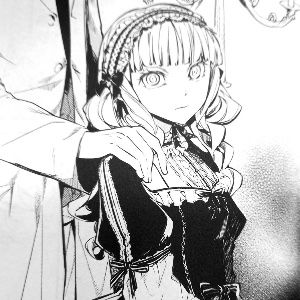 ELISE
