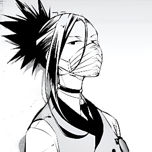 Gin Akutagawa