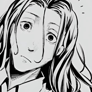 Howard Phillips Lovecraft