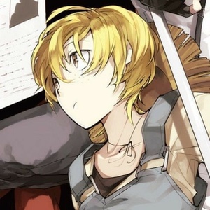 Kenji Miyazawa