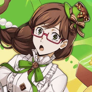 Kirako Haruno