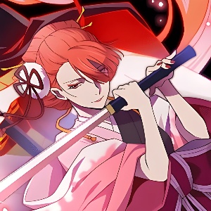Kouyou Ozaki