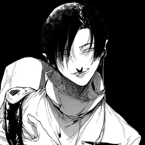 KUBO