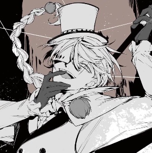 Nikolai Gogol