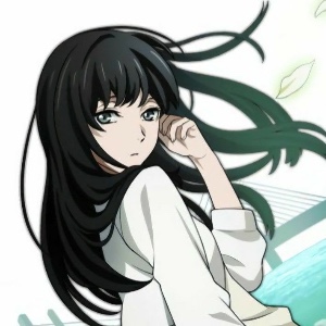 Nobuko Sasaki