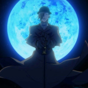 Sōseki Natsume