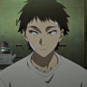 Shunzen Tachihara