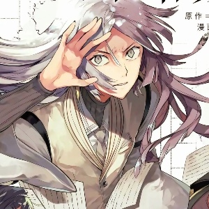 SIGMA