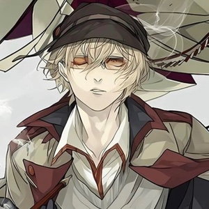 Yukito Ayatsuji