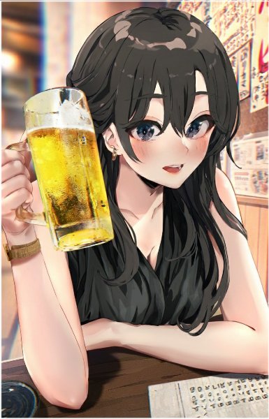 Hiratsuka Shizuka
