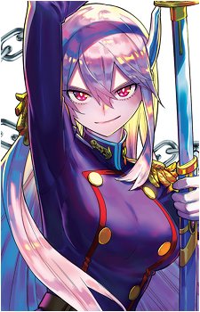 Kyouka Uzen