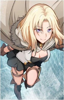 Nightingale