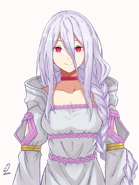 Shiraori