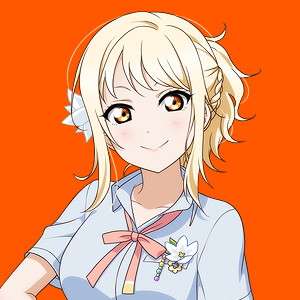 Ai Miyashita