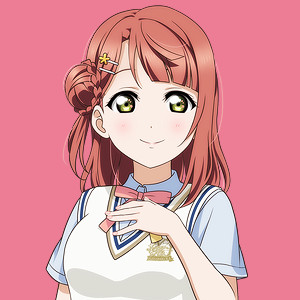 Ayumu Uehara