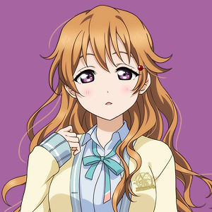 Kanata Konoe