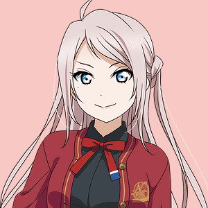 Lanzhu Zhong