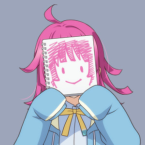 Rina Tennoji